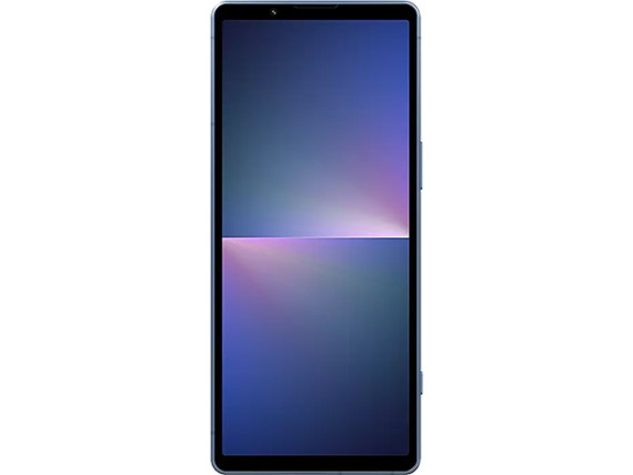 Sony Xperia 5 V圖6