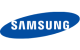 SAMSUNG類別icon