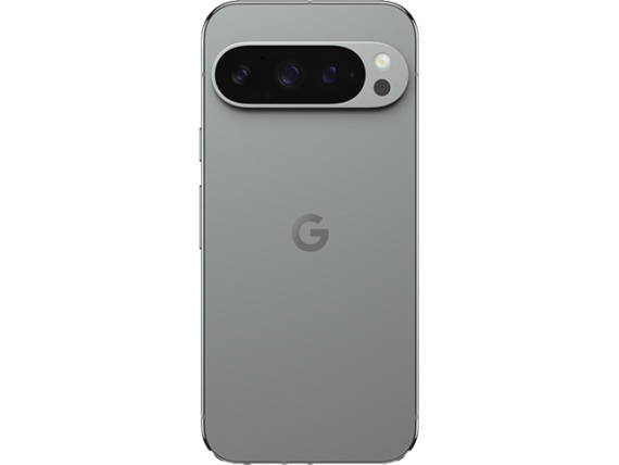 Google Pixel 9 Pro 128GB圖2