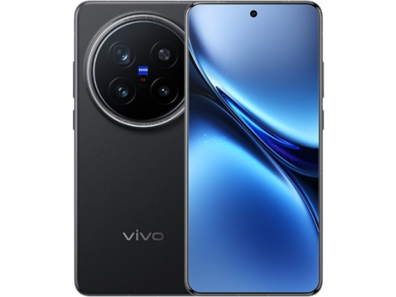 vivo X200 Pro圖3