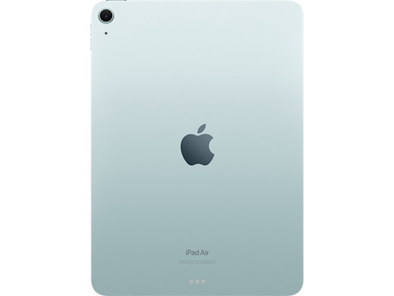 Apple iPad Air 11 (2024) Wi-Fi 128GB圖2