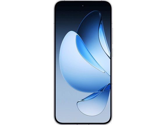 OPPO Reno13 5G 512GB圖2