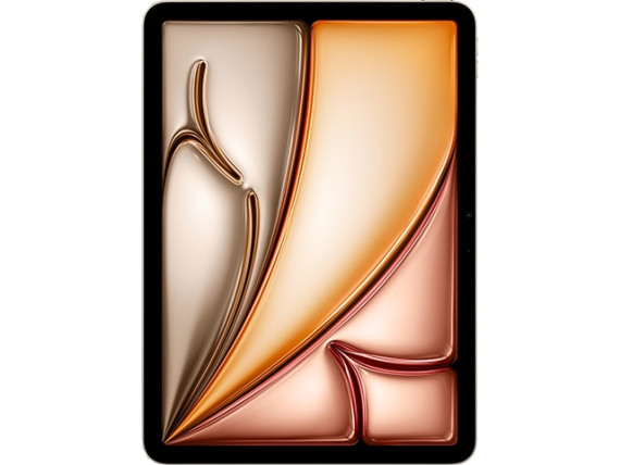 Apple iPad Air 11 (2024) Wi-Fi 128GB圖9