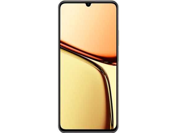 realme C61圖5