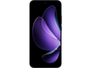 OPPO Reno13 5G 512GB