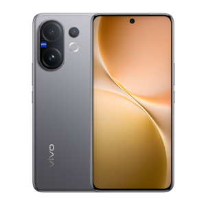 vivo V60