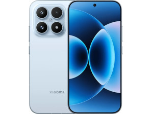 小米 Xiaomi 17