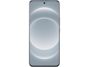 小米 Xiaomi 14 Ultra