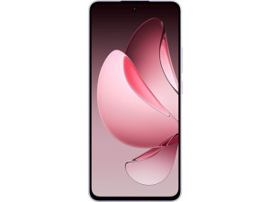 OPPO Reno13 F 5G 8/256GB