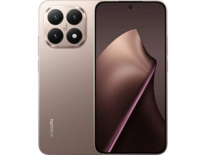 小米 Xiaomi 15T
