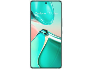 ASUS Zenfone 12 Ultra 512GB