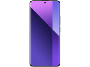 小米 Redmi Note 13 Pro+ 5G 512GB