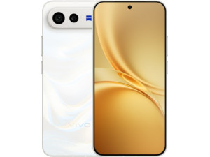 vivo X300 FE