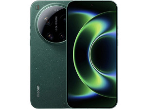 小米 Xiaomi 17 Ultra