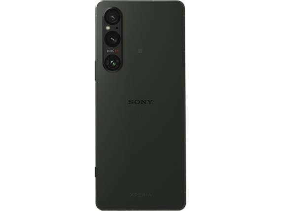 Sony Xperia 1 V 512GB圖9