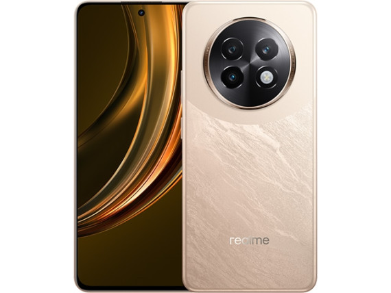 realme 13+ 5G圖3