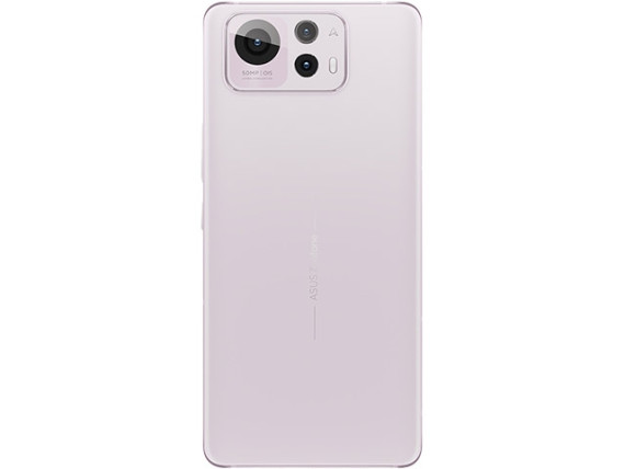 ASUS Zenfone 12 Ultra 512GB圖4