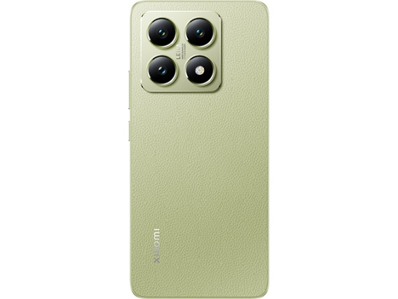 小米 Xiaomi 14T圖4