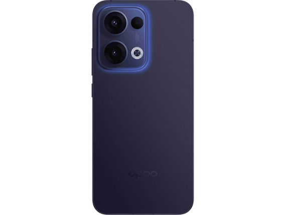 OPPO Reno13 5G 512GB圖1