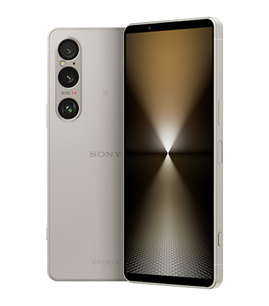 SONY Xperia 1 VI 256GB圖0