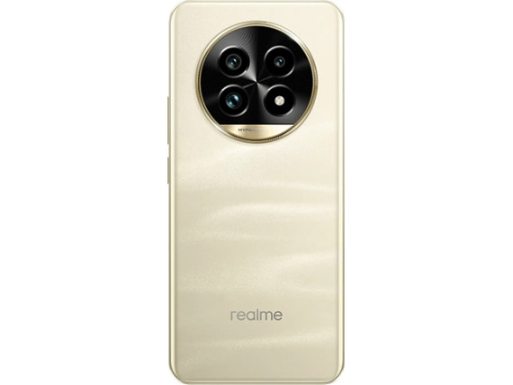 realme 13 Pro+ 5G圖2