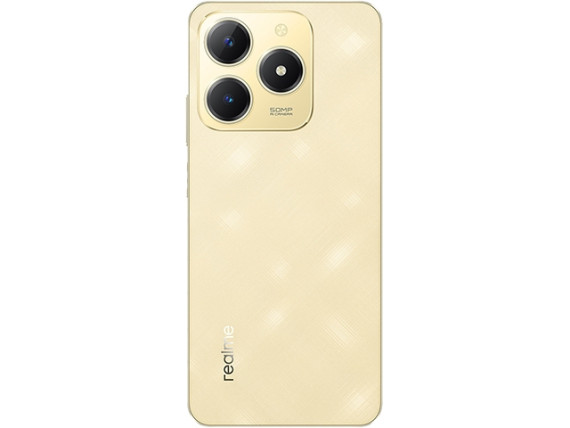 realme C61圖3