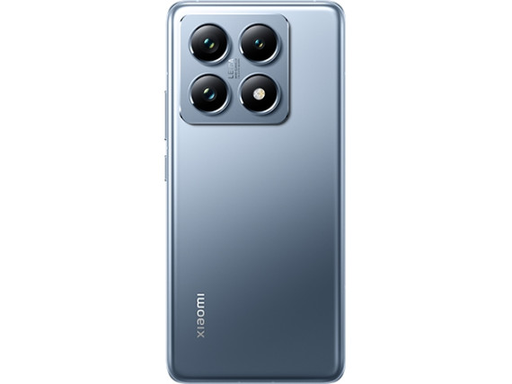小米 Xiaomi 14T Pro 1TB圖3