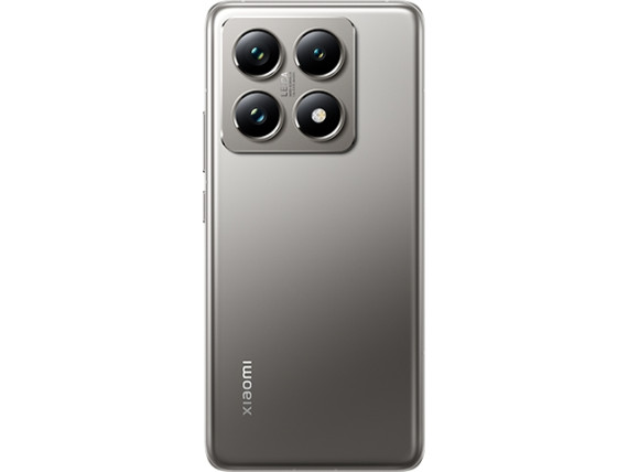 小米 Xiaomi 14T Pro 1TB圖5
