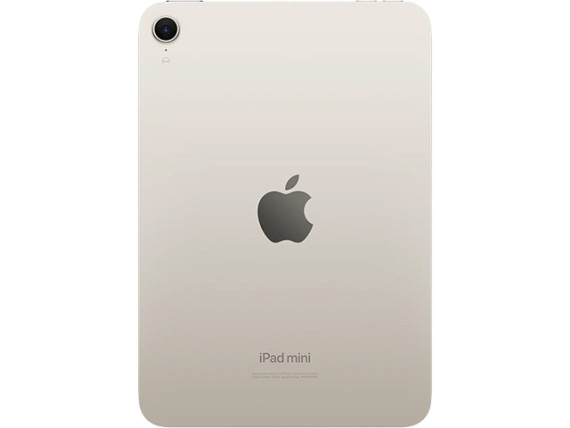 Apple iPad mini (2024) 5G 256GB圖4