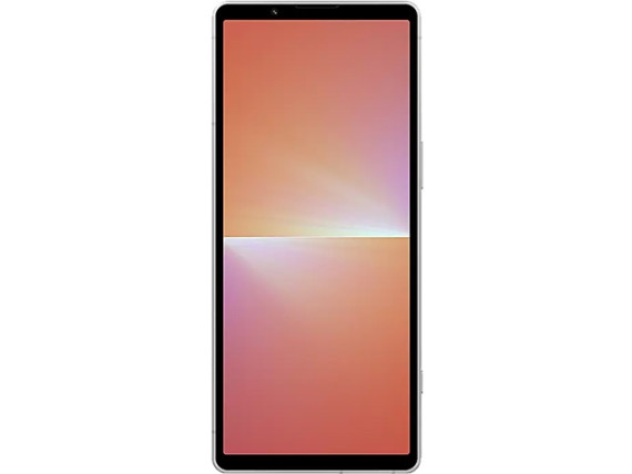 Sony Xperia 5 V圖10