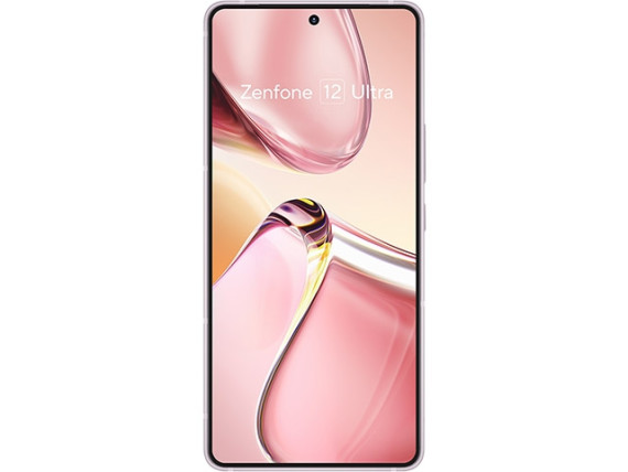 ASUS Zenfone 12 Ultra 512GB圖3