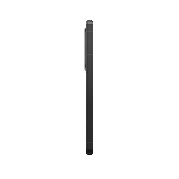 SONY Xperia 1 VI 256GB圖6