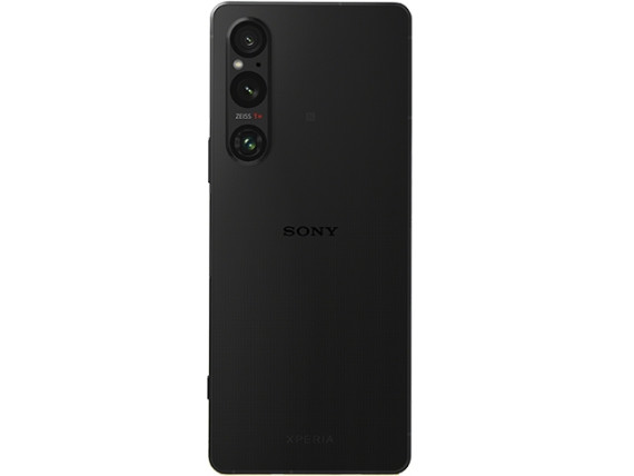 Sony Xperia 1 V 512GB圖11
