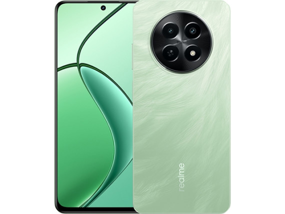 realme 12x 5G 256GB圖2