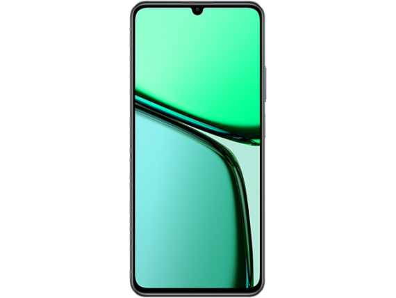 realme C61圖0