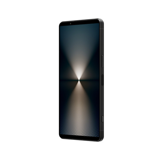 SONY Xperia 1 VI 256GB圖1