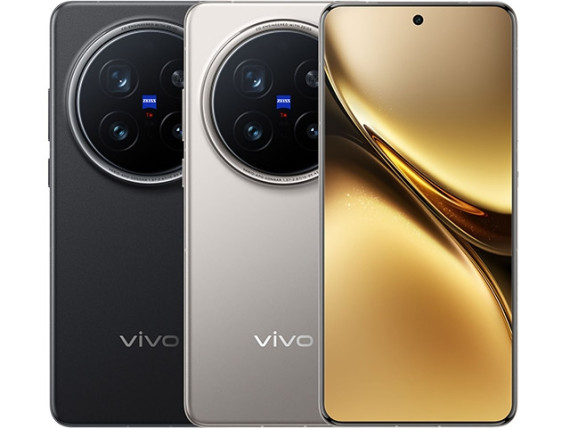 vivo X200 Pro圖7