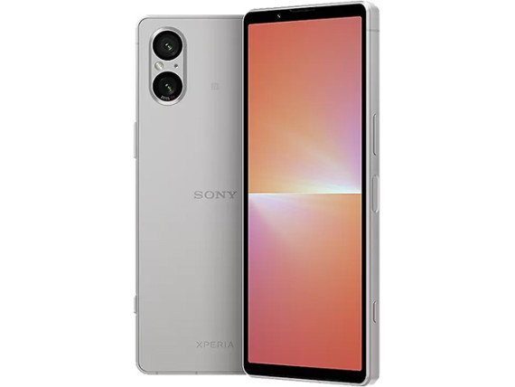 Sony Xperia 5 V圖9