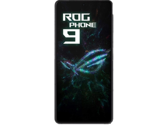 ASUS ROG Phone 9圖5