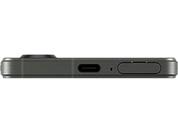 Sony Xperia 1 V 512GB圖8