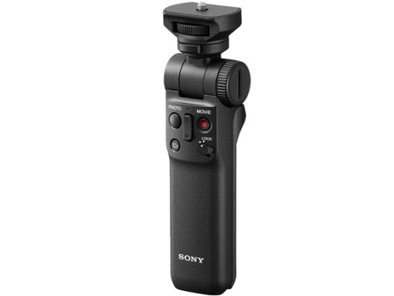 Sony Xperia PRO-I 豪華攝影組圖5