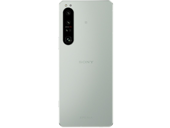 Sony Xperia 1 IV 512GB圖2