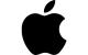 Apple iPhone類別icon