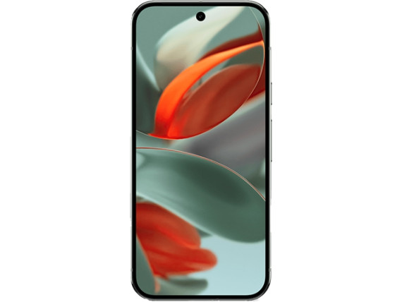 Google Pixel 9 Pro 128GB圖4