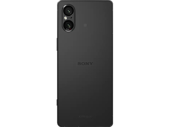 Sony Xperia 5 V圖4