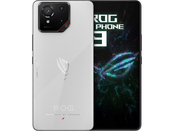 ASUS ROG Phone 9圖2