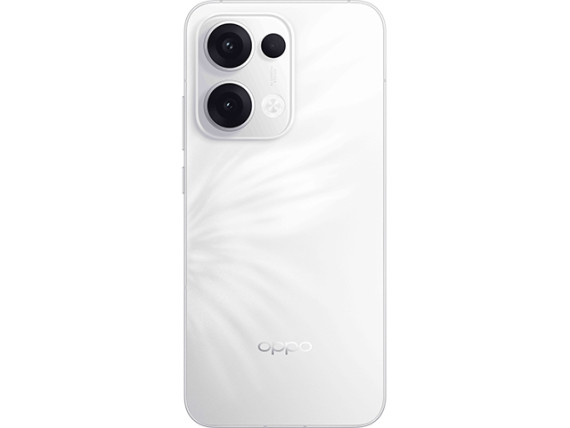 OPPO Reno13 5G 512GB圖3