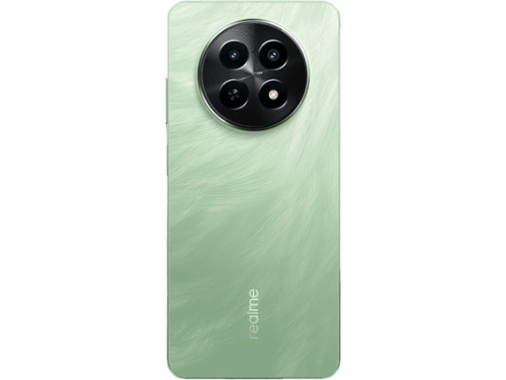 realme 12x 5G 128GB圖1