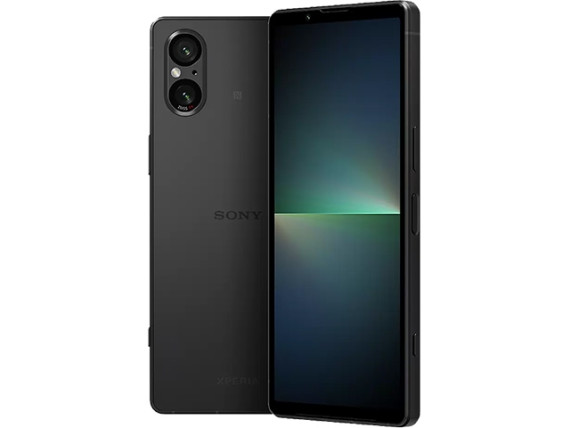 Sony Xperia 5 V圖7