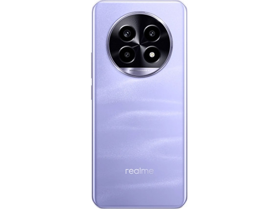 realme 13 Pro 5G圖2